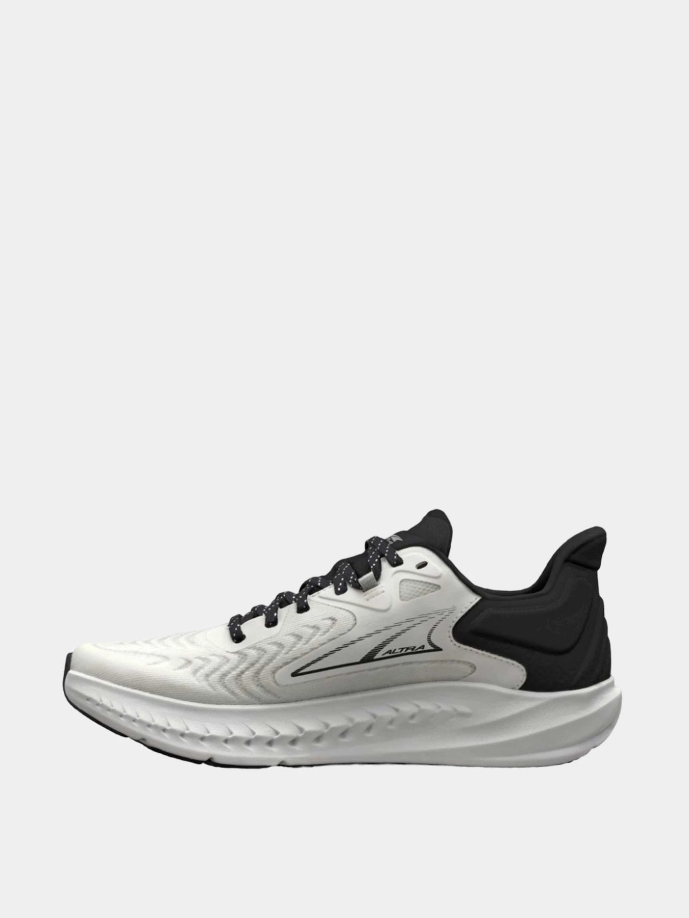 Кроссовки Altra модель AL0A82CZ1001 Кроссовки Altra модель AL0A82CZ1001 Фото