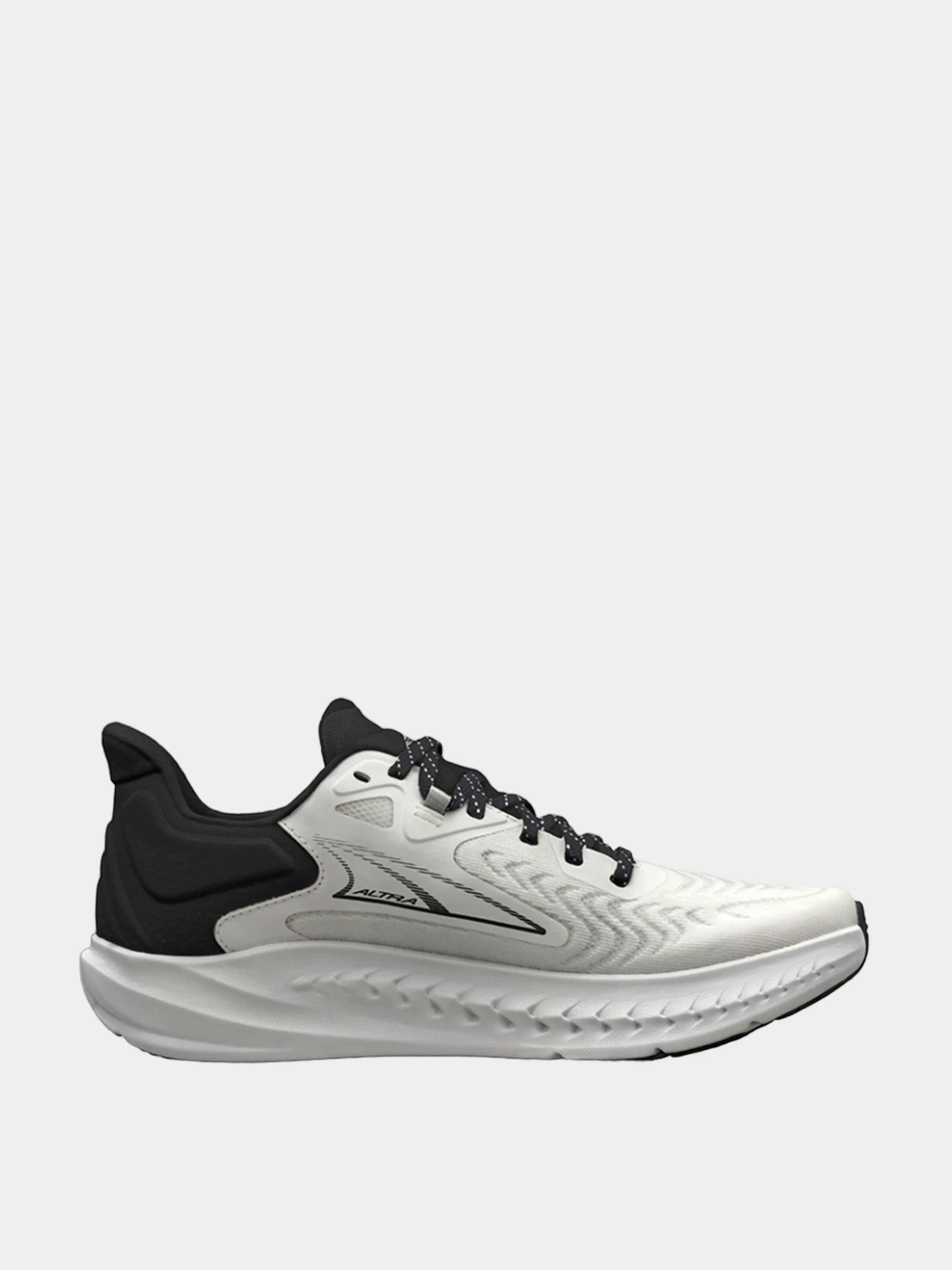 Кроссовки Altra модель AL0A82CZ1001 Кроссовки Altra модель AL0A82CZ1001 Фото