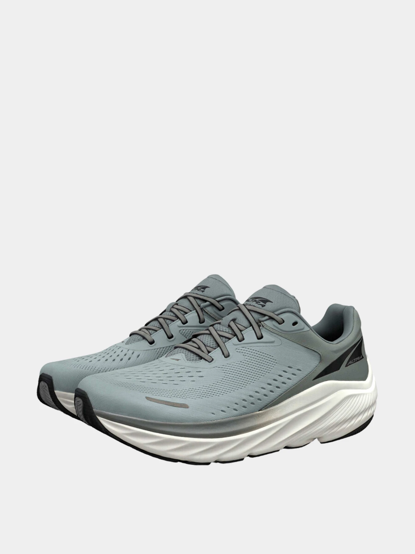 Кроссовки Altra модель AL0A85NA2201 Кроссовки Altra модель AL0A85NA2201 Фото