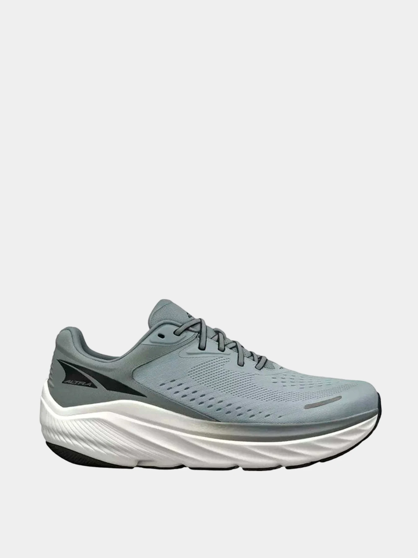 Кроссовки Altra модель AL0A85NA2201 Кроссовки Altra модель AL0A85NA2201 Фото