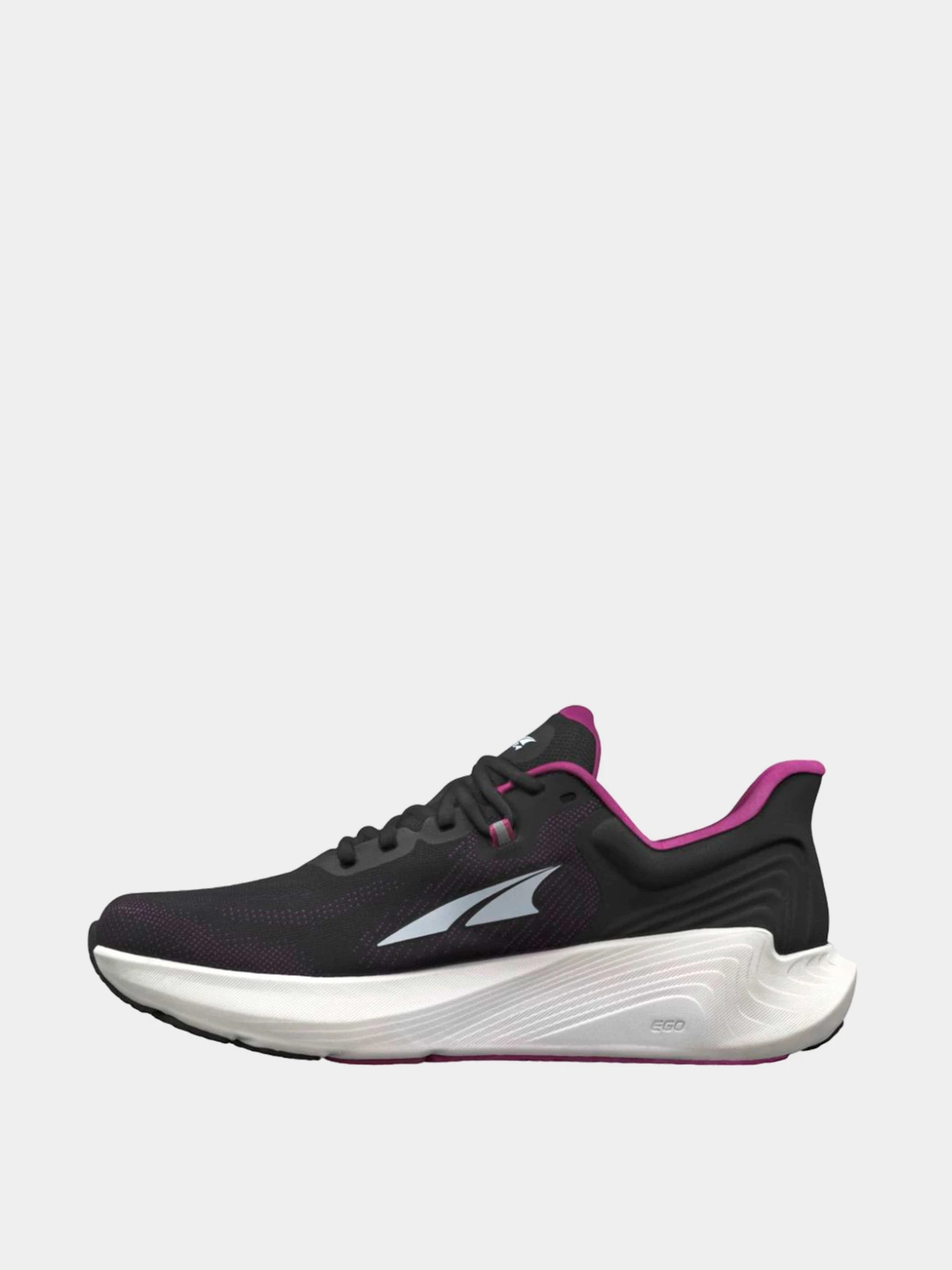 Кроссовки Altra модель AL0A85P50001 Кроссовки Altra модель AL0A85P50001 Фото