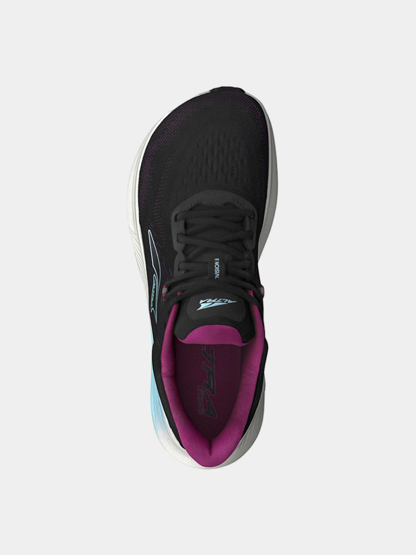 Кроссовки Altra модель AL0A85P50001 Кроссовки Altra модель AL0A85P50001 Фото