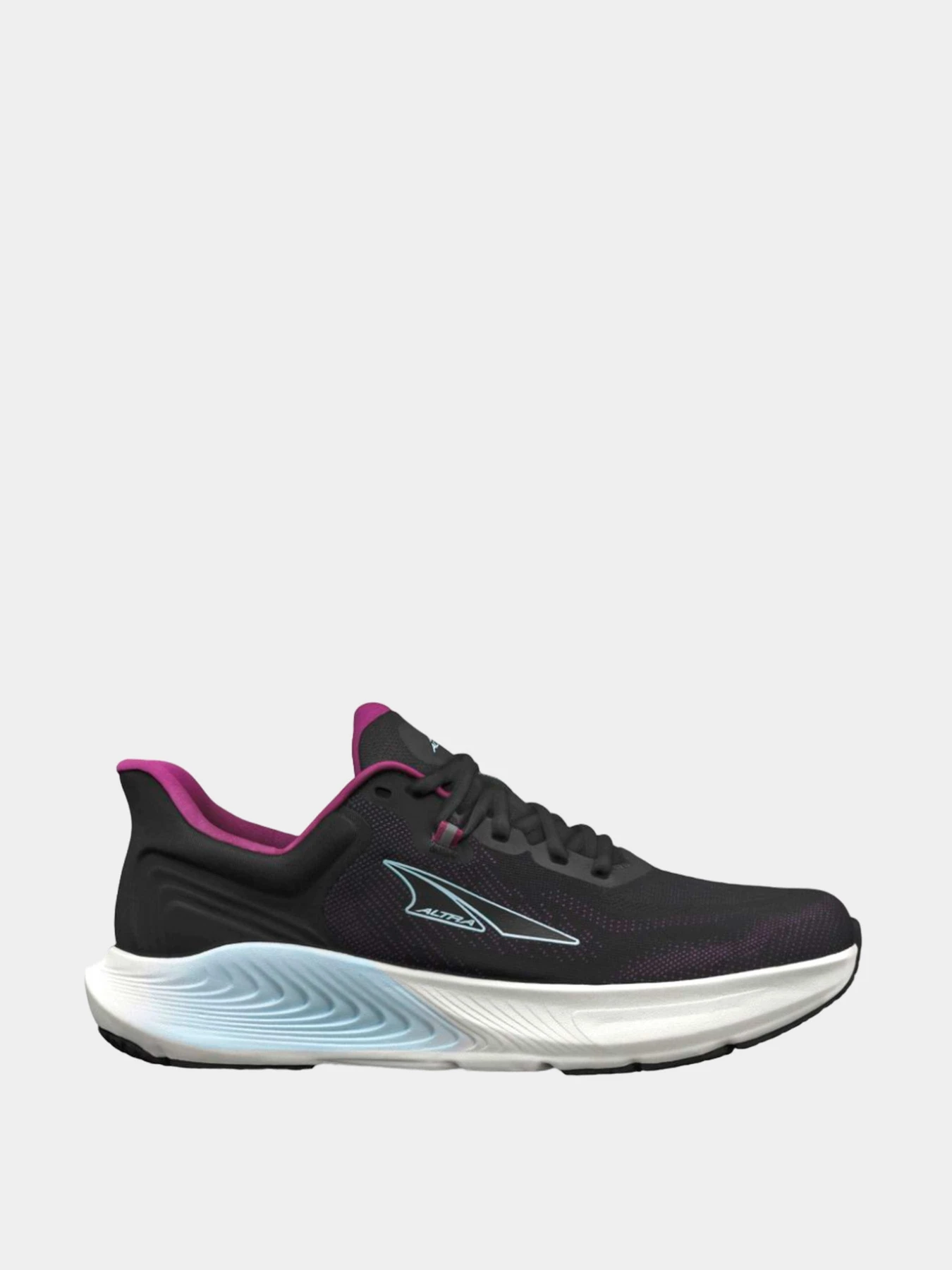 Кроссовки Altra модель AL0A85P50001 Кроссовки Altra модель AL0A85P50001 Фото