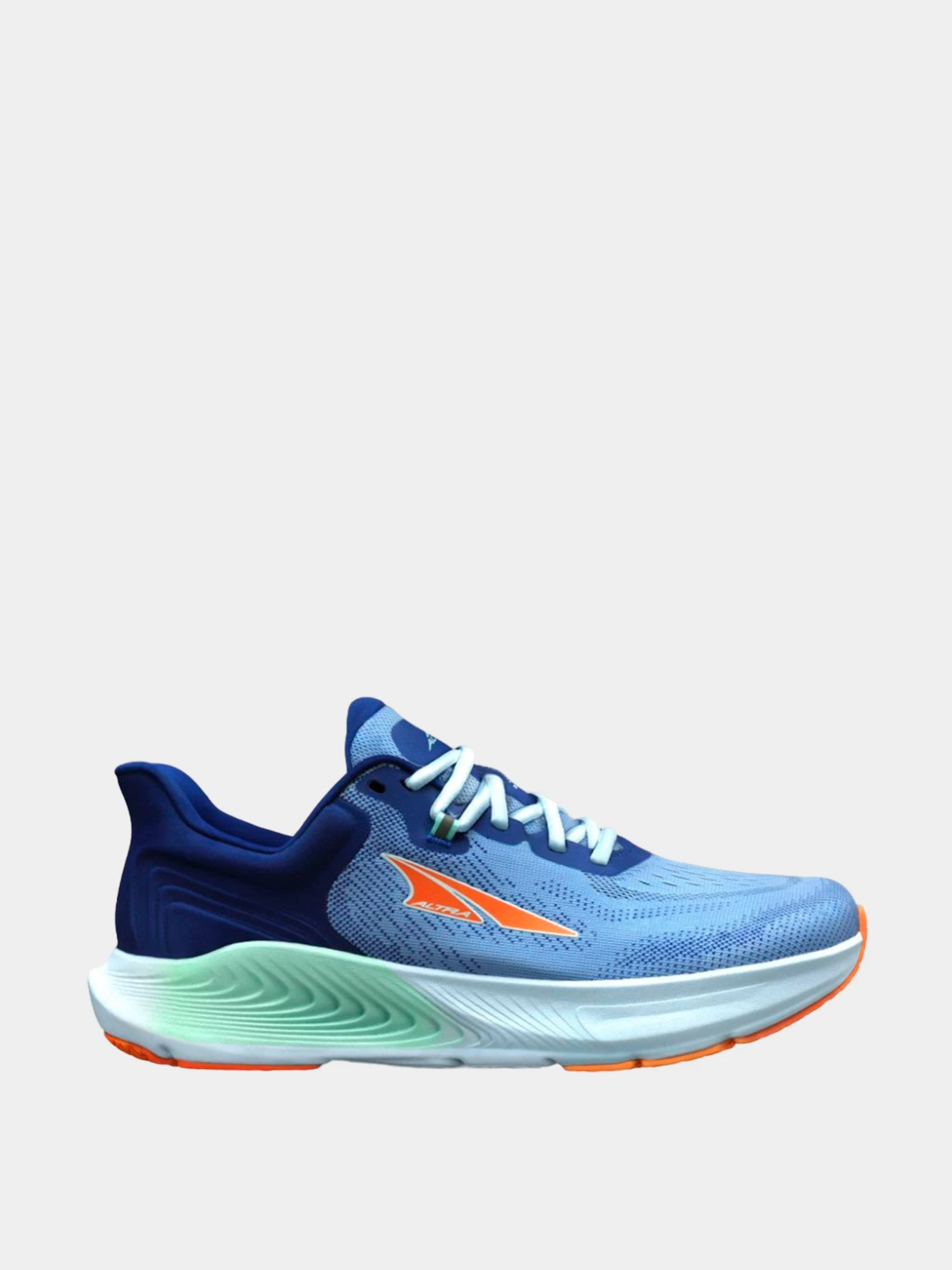 Кроссовки Altra модель AL0A85P54401 Кроссовки Altra модель AL0A85P54401 Фото