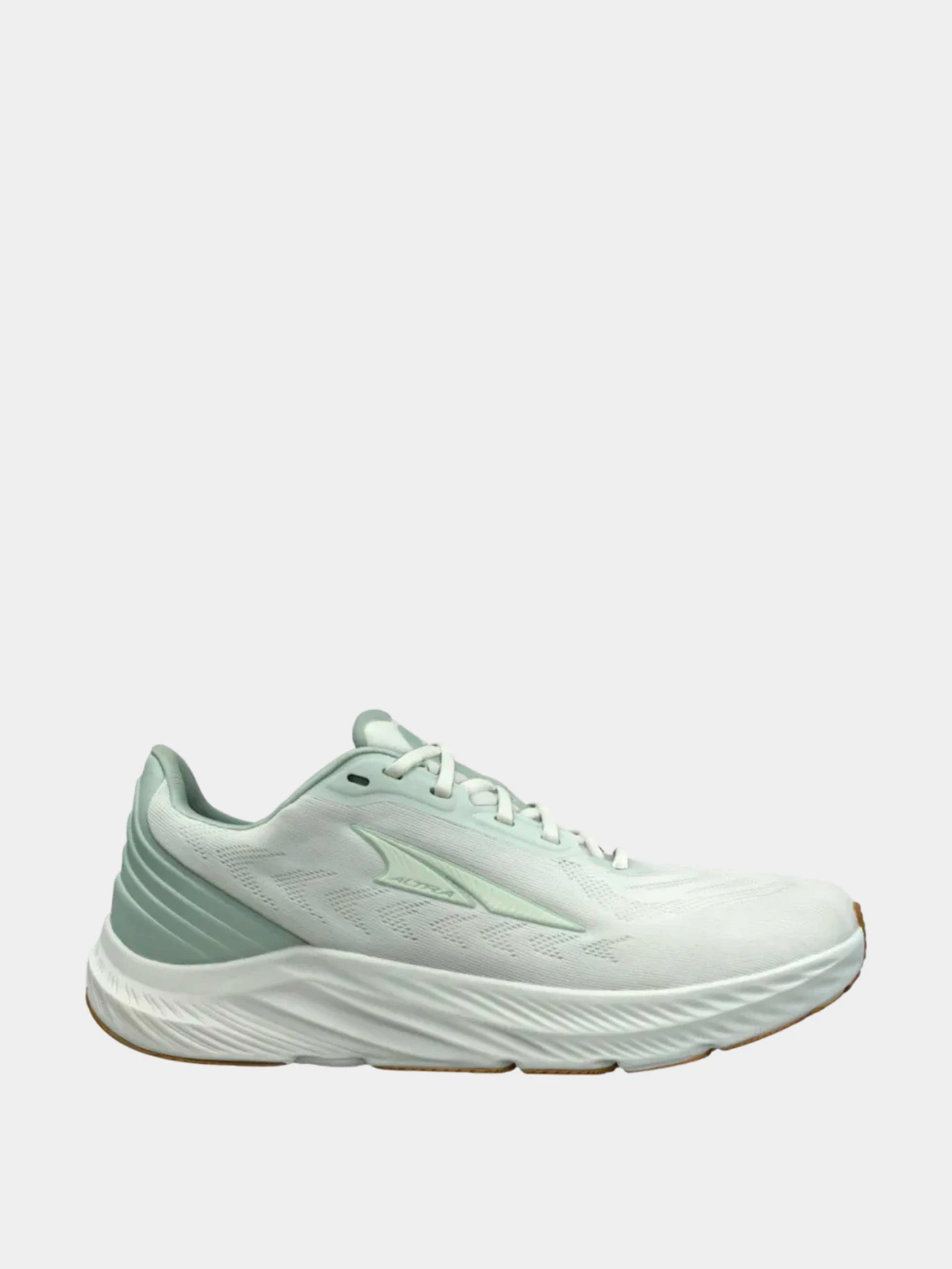 Кроссовки Altra модель AL0A85P91101 Кроссовки Altra модель AL0A85P91101 Фото