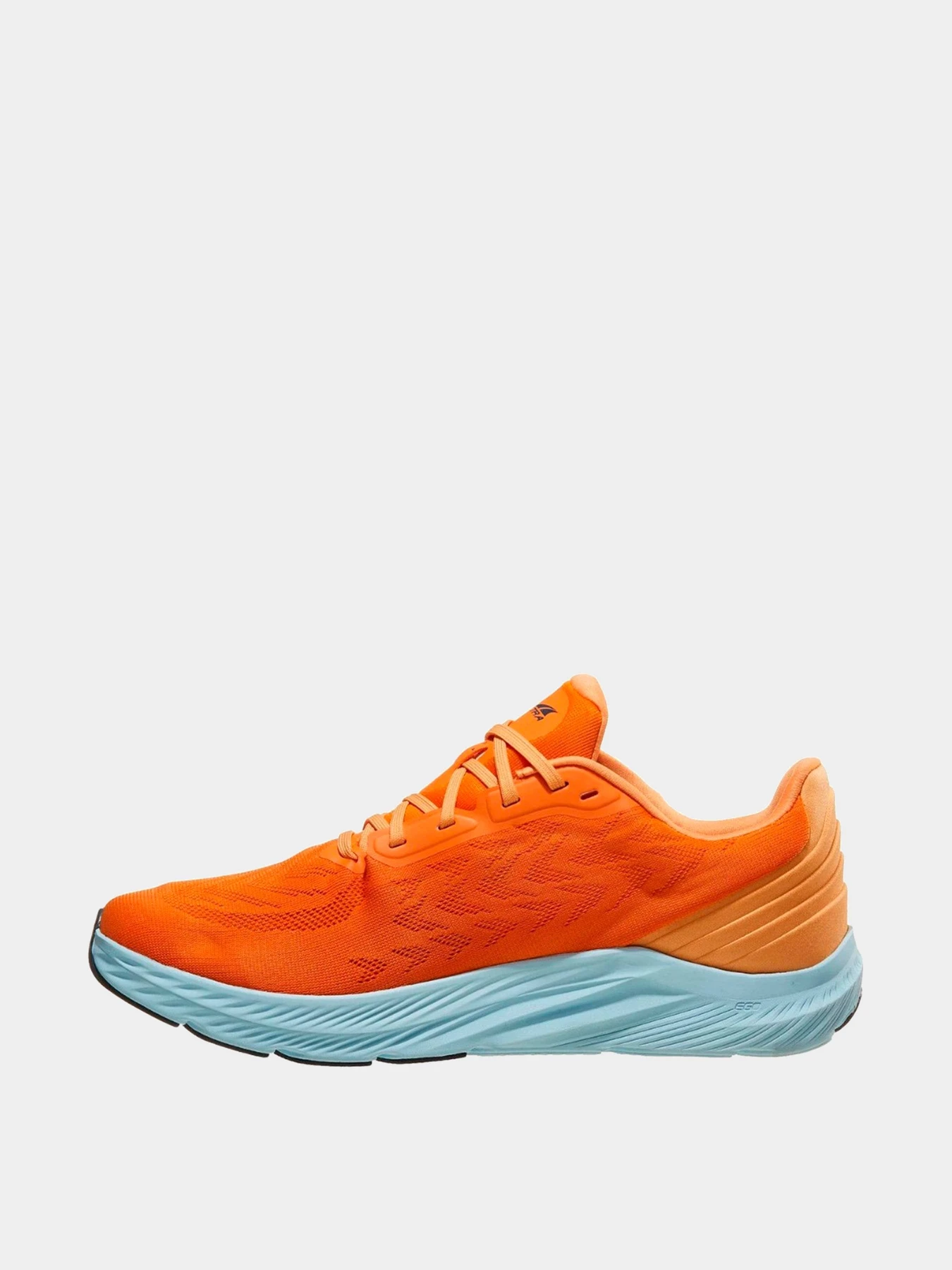 Кроссовки Altra модель AL0A85PB8801 Кроссовки Altra модель AL0A85PB8801 Фото