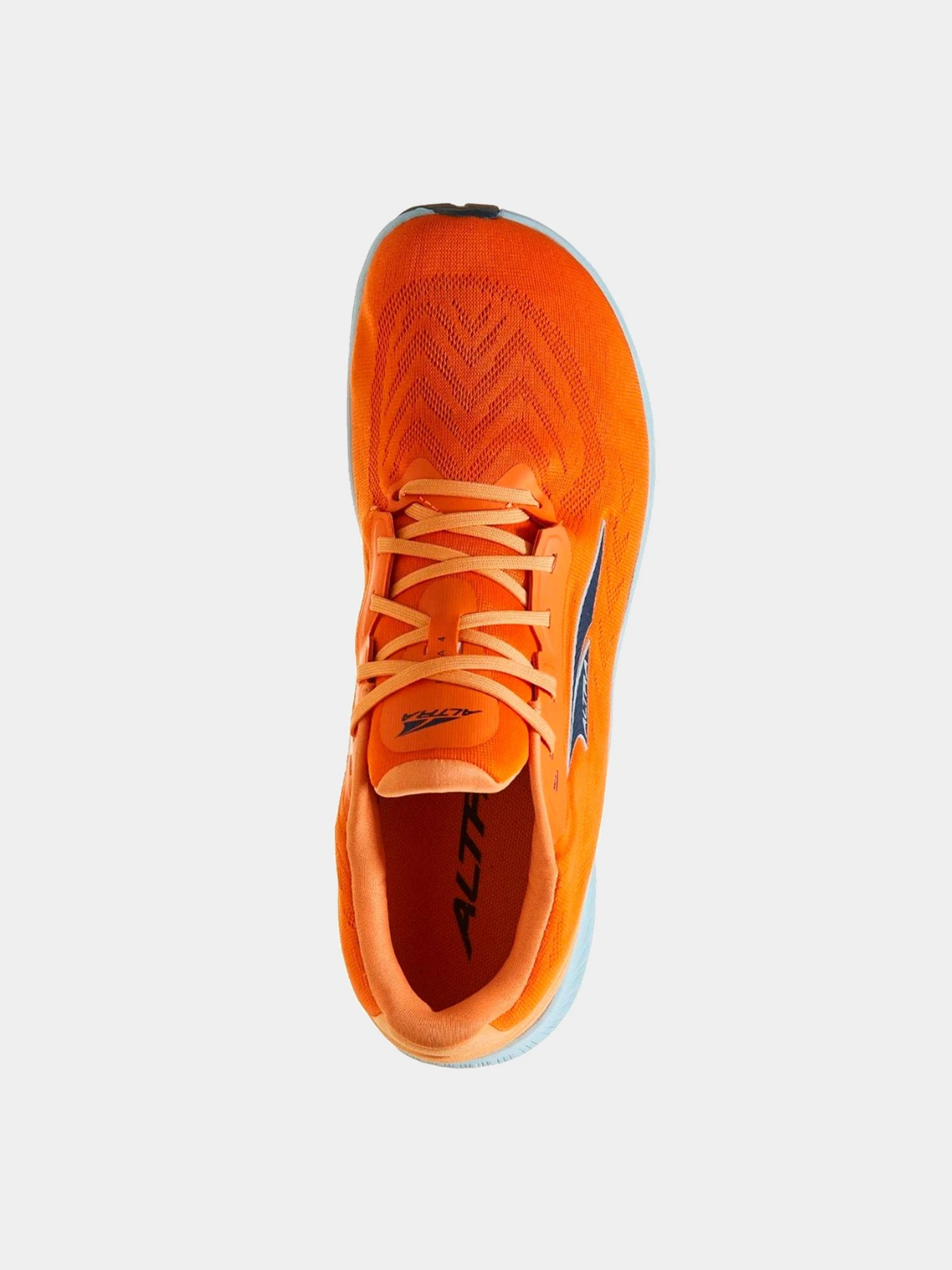 Кроссовки Altra модель AL0A85PB8801 Кроссовки Altra модель AL0A85PB8801 Фото