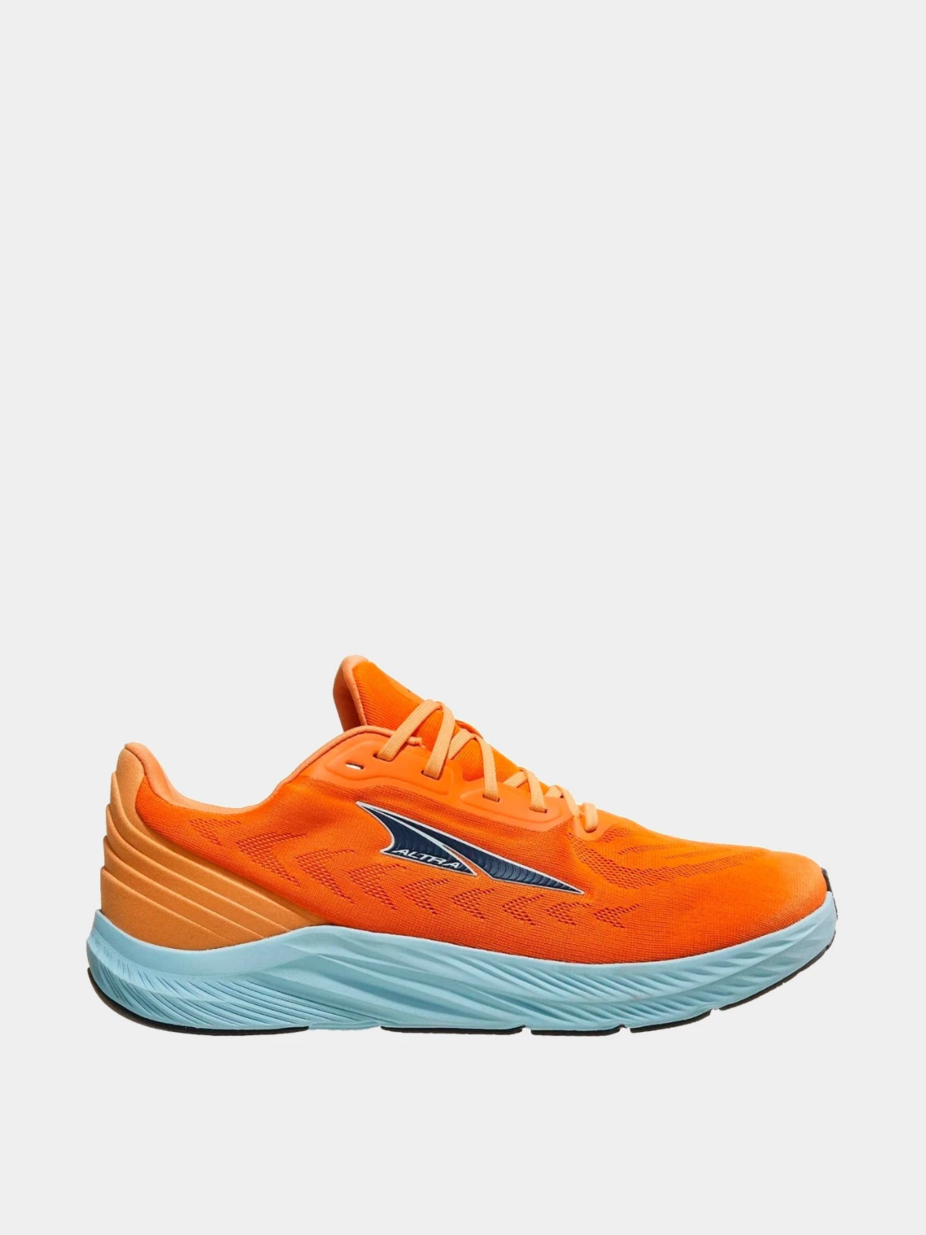 Кроссовки Altra модель AL0A85PB8801 Кроссовки Altra модель AL0A85PB8801 Фото