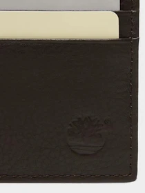 Кошельки Timberland модель TB0A1DFWA661 Фото