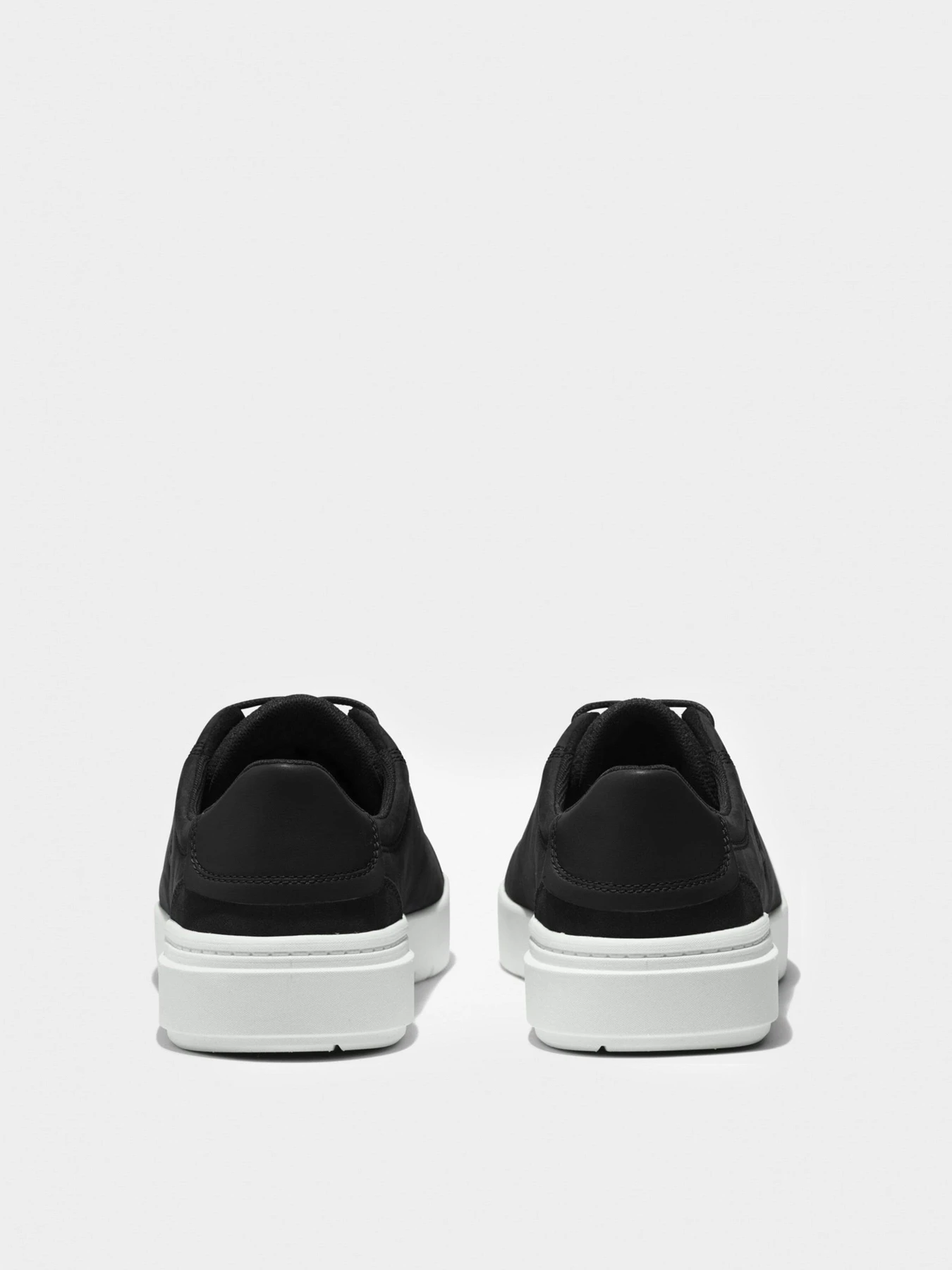 Кеды Timberland модель TB0A275R0151 Кеды Timberland модель TB0A275R0151 Фото