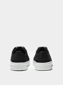 Кеды Timberland модель TB0A275R0151 Фото