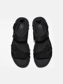 Сандалии Timberland модель TB0A2E4G0151 Фото