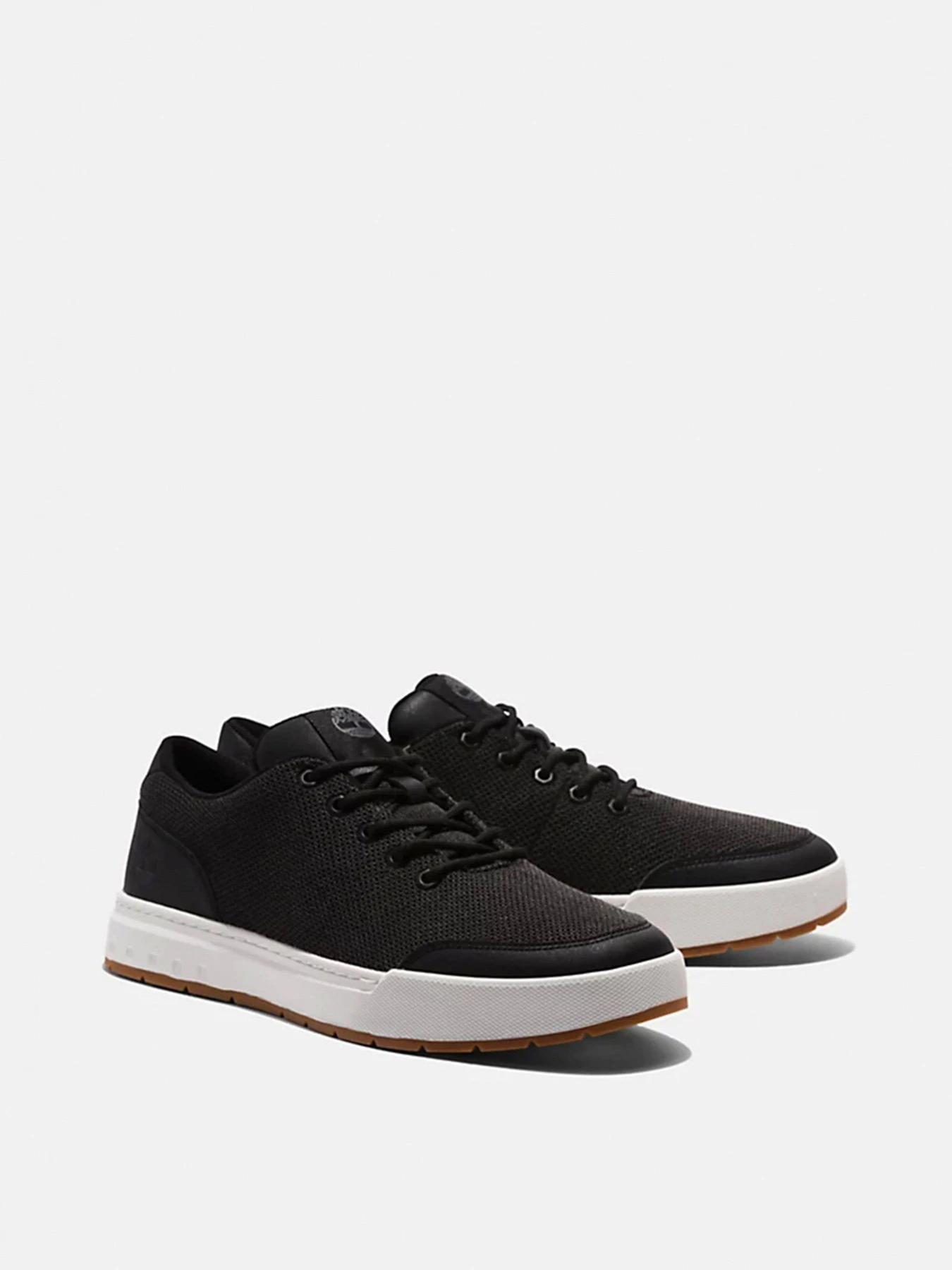 Кроссовки Timberland модель TB0A5PN40151 Фото