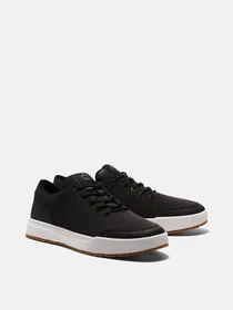 Кроссовки Timberland модель TB0A5PN40151 Фото