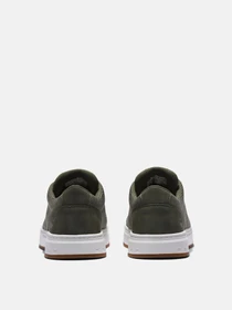Кроссовки Timberland модель TB0A5PPC9911 Фото