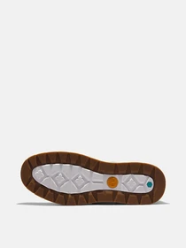 Кроссовки Timberland модель TB0A5PPC9911 Фото