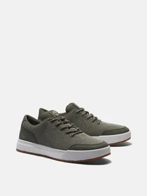 Кроссовки Timberland модель TB0A5PPC9911 Фото