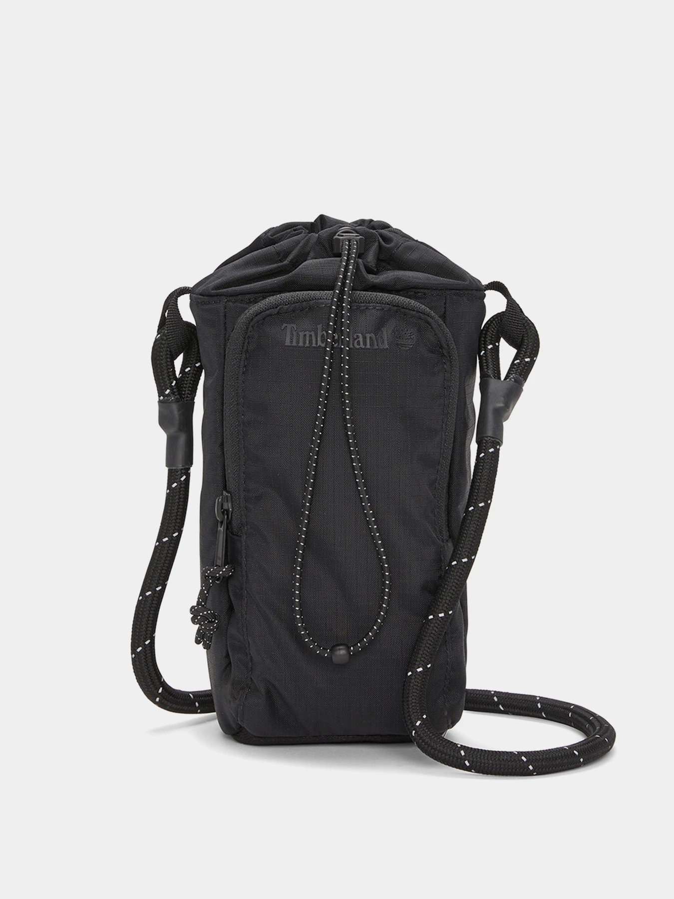 Сумки Timberland модель TB0A5SRQ0011 Сумки Timberland модель TB0A5SRQ0011 Фото