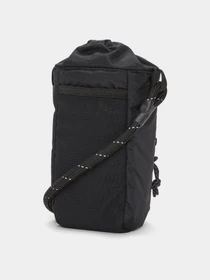 Сумки Timberland модель TB0A5SRQ0011 Фото
