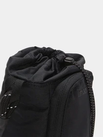 Сумки Timberland модель TB0A5SRQ0011 Фото