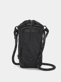 Сумки Timberland модель TB0A5SRQ0011 Фото