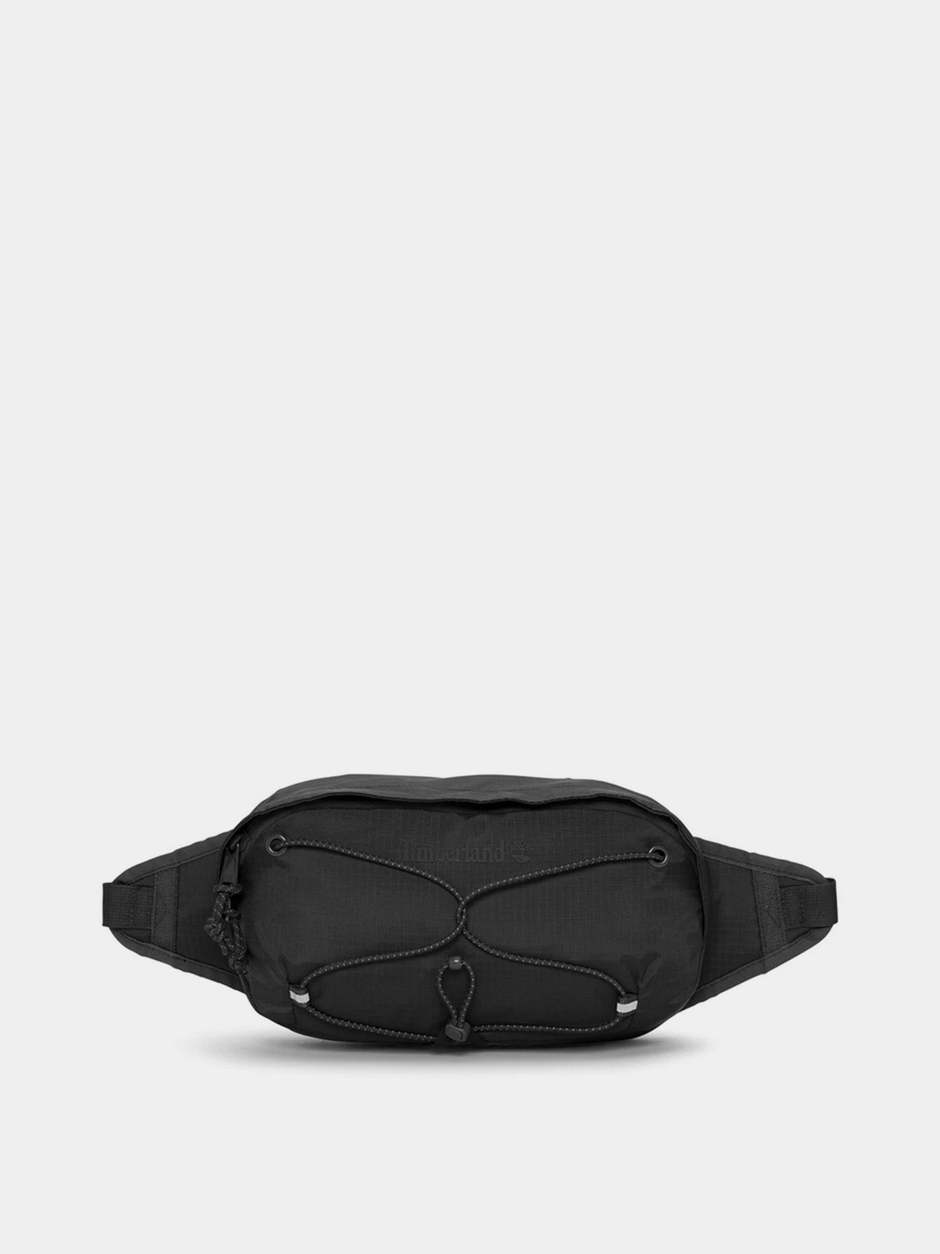 Сумки Timberland модель TB0A5SUH0011 Сумки Timberland модель TB0A5SUH0011 Фото