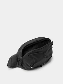 Сумки Timberland модель TB0A5SUH0011 Фото
