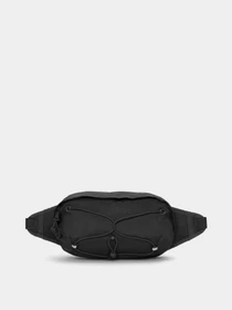 Сумки Timberland модель TB0A5SUH0011 Фото