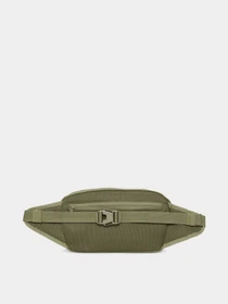 Сумки Timberland модель TB0A5SUH5901 Фото