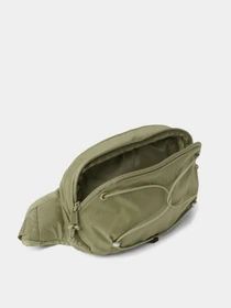 Сумки Timberland модель TB0A5SUH5901 Фото