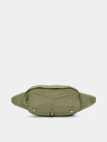 Сумки Timberland модель TB0A5SUH5901 Фото