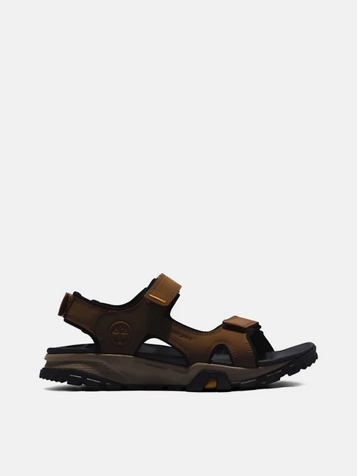 Сандалии Timberland модель TB0A5T489681 Фото