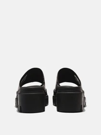 Шлёпанцы Timberland модель TB0A5UEC0011 Фото