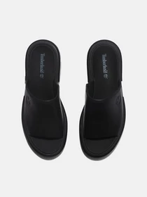Шлёпанцы Timberland модель TB0A5UEC0011 Фото