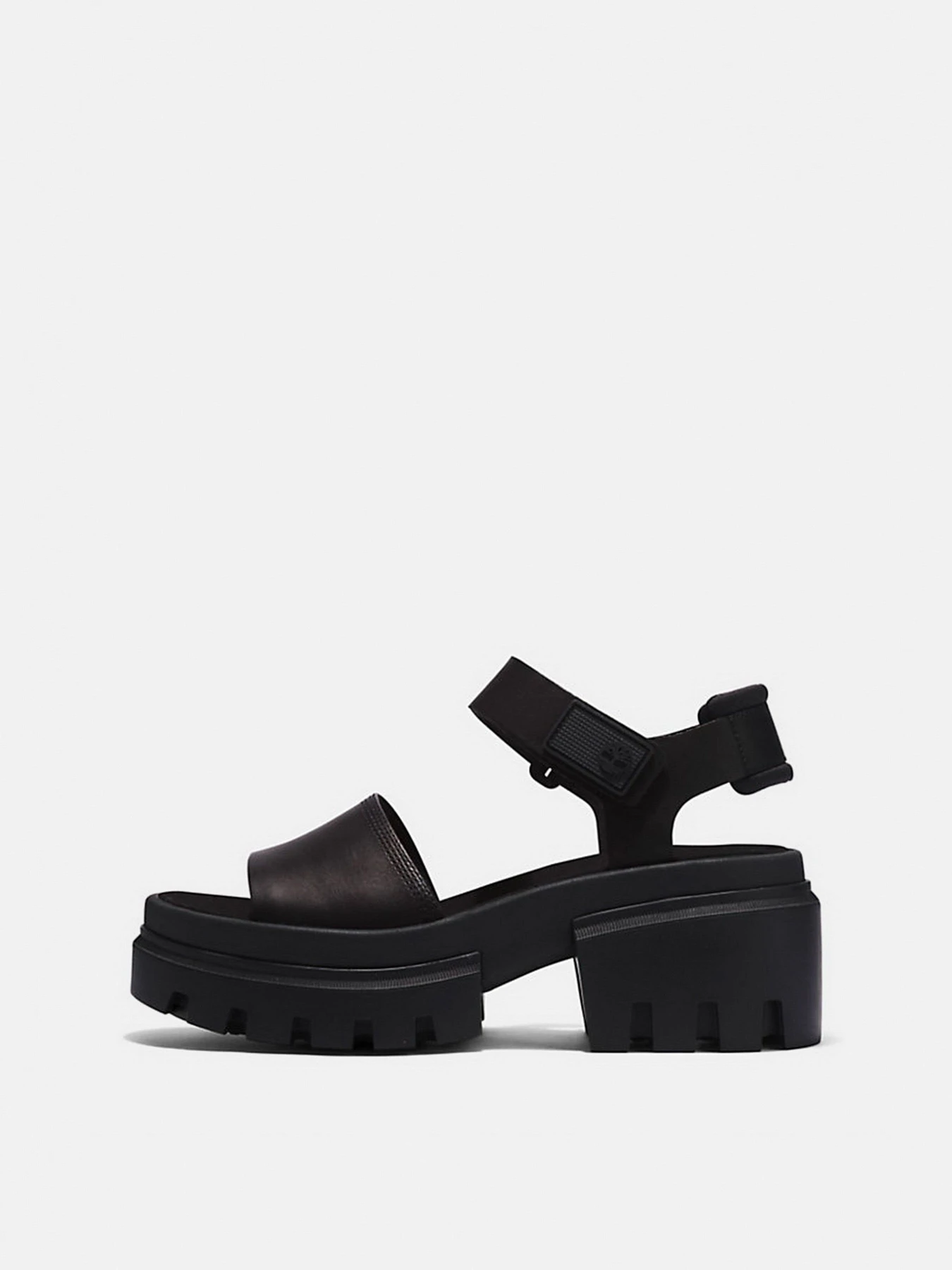 Босоножки Timberland модель TB0A5UKZ0011 Фото