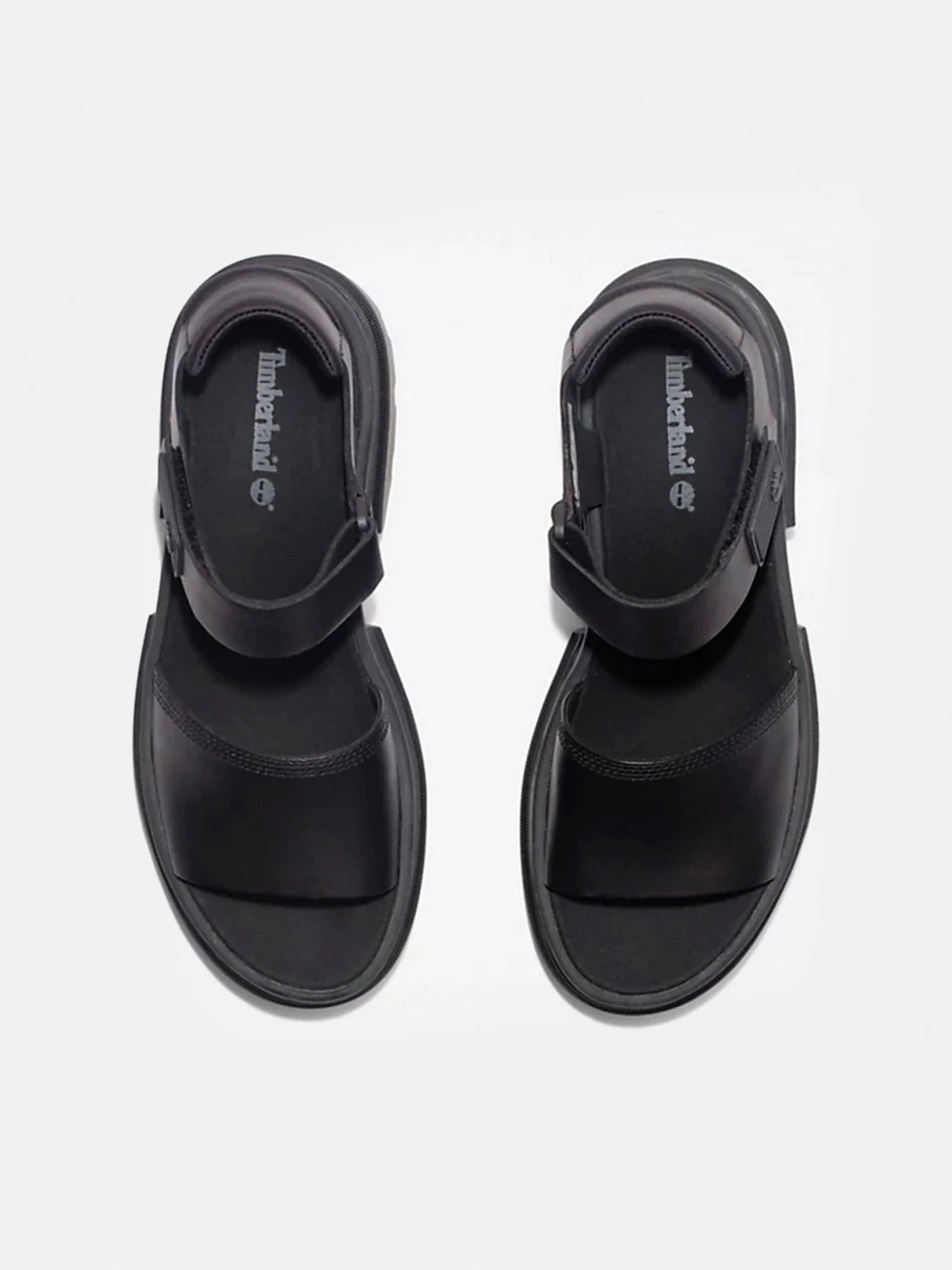 Босоножки Timberland модель TB0A5UKZ0011 Фото