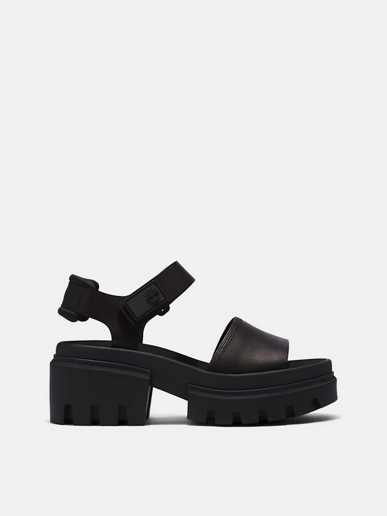 Босоножки Timberland модель TB0A5UKZ0011 Фото