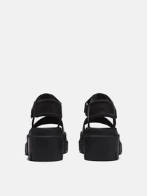 Босоножки Timberland модель TB0A5UKZ0011 Фото
