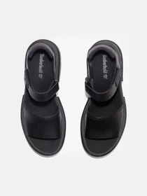 Босоножки Timberland модель TB0A5UKZ0011 Фото