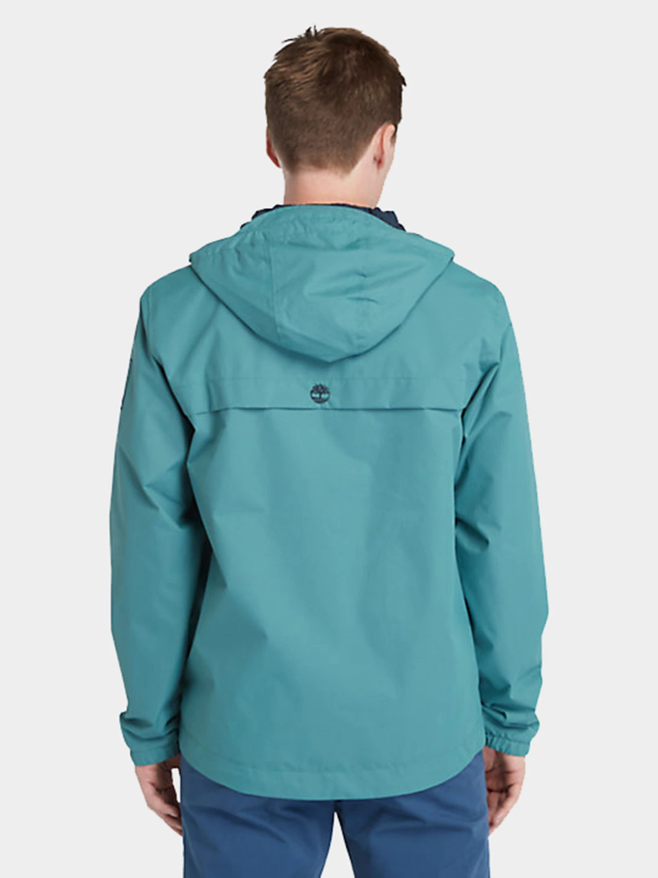 Куртки и дубленки Timberland модель TB0A5XRSCL61 Куртки и дубленки Timberland модель TB0A5XRSCL61 Фото