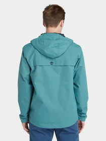 Куртки и дубленки Timberland модель TB0A5XRSCL61 Фото