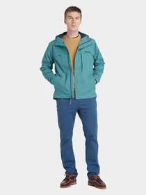 Куртки и дубленки Timberland модель TB0A5XRSCL61 Фото