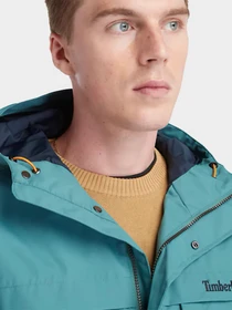 Куртки и дубленки Timberland модель TB0A5XRSCL61 Фото
