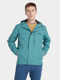 Куртки и дубленки Timberland модель TB0A5XRSCL61 Фото