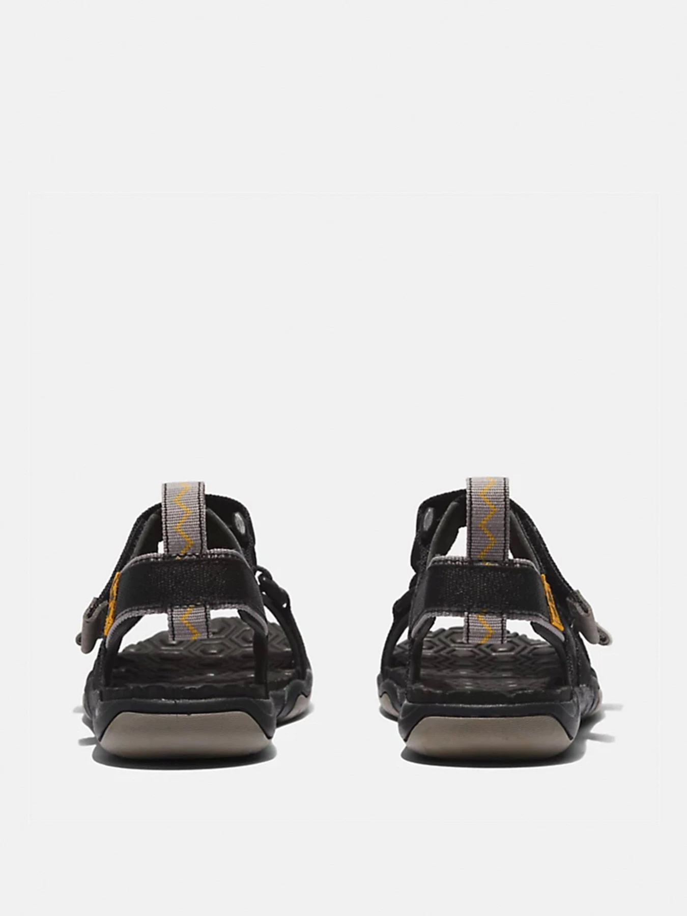 Сандалии Timberland модель TB0A5XTZ0151 Фото