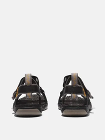 Сандалии Timberland модель TB0A5XTZ0151 Фото