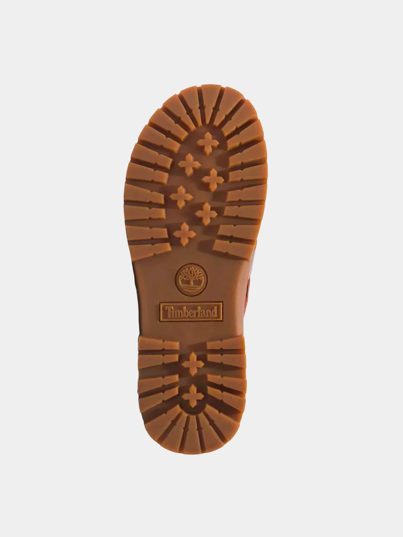 Сандалии Timberland модель TB0A5ZKZEQ81 Сандалии Timberland модель TB0A5ZKZEQ81 Фото