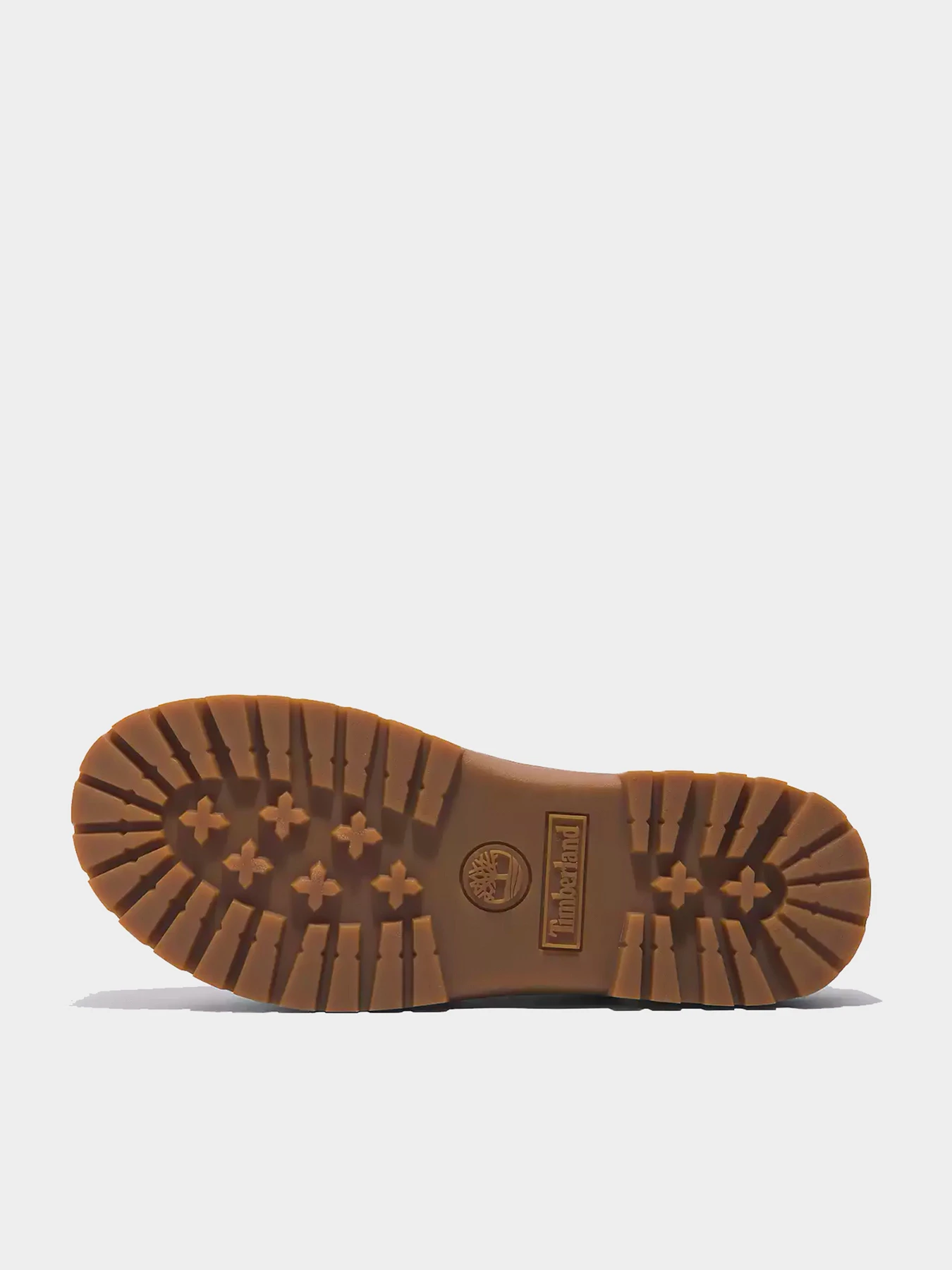 Сандалии Timberland модель TB0A61T4EN31 Сандалии Timberland модель TB0A61T4EN31 Фото