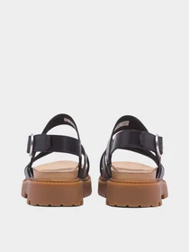 Сандалии Timberland модель TB0A61TRW021 Фото