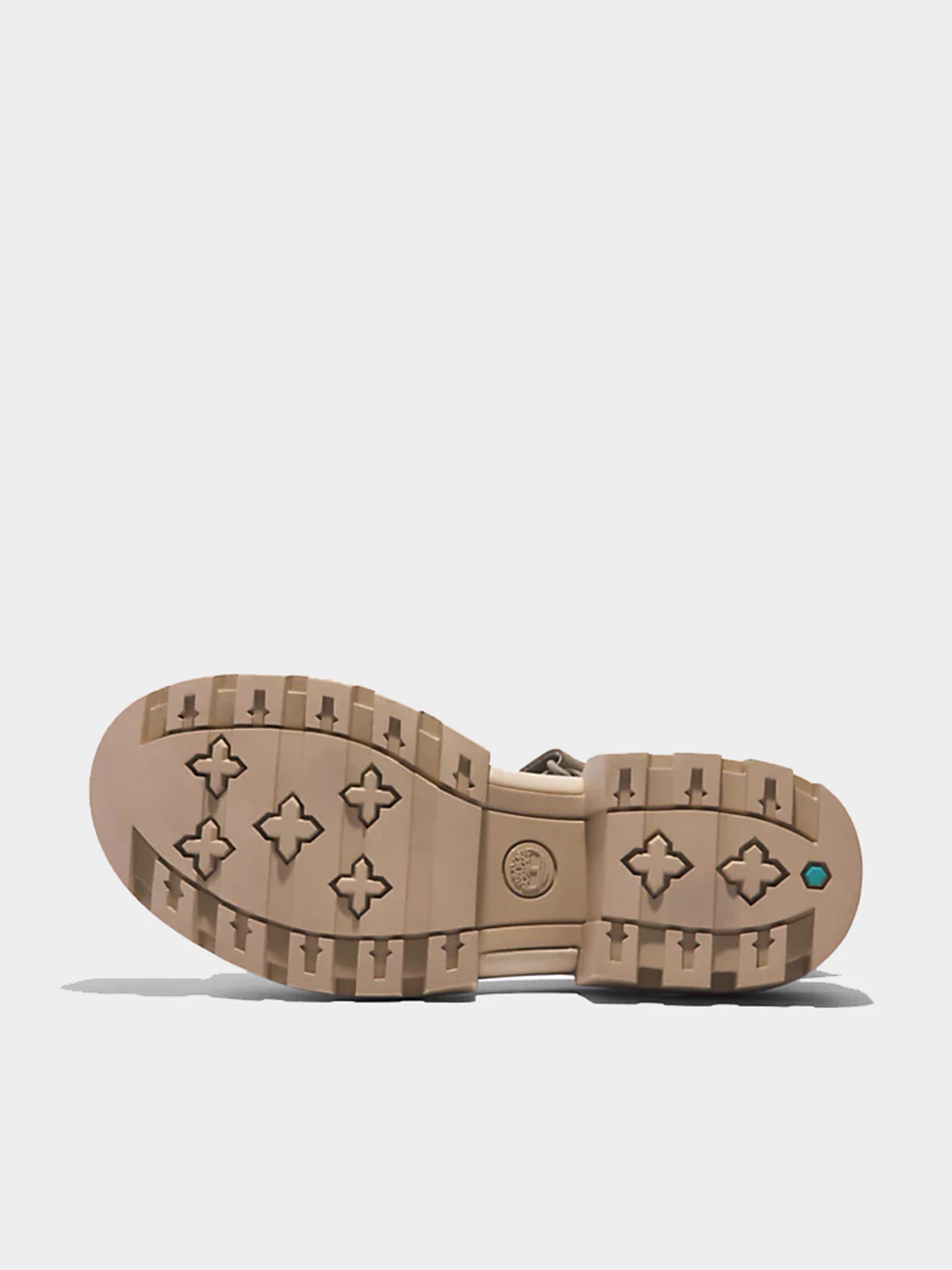 Сандалии Timberland модель TB0A6294EO21 Фото